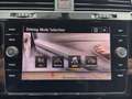 Volkswagen Golf GTI Golf VII GTI Performance 2.0 TSI NAVI LED DYNAUD Grau - thumbnail 21
