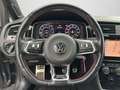 Volkswagen Golf GTI Golf VII GTI Performance 2.0 TSI NAVI LED DYNAUD Grau - thumbnail 9