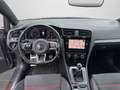 Volkswagen Golf GTI Golf VII GTI Performance 2.0 TSI NAVI LED DYNAUD Grau - thumbnail 3