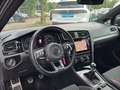 Volkswagen Golf GTI Golf VII GTI Performance 2.0 TSI NAVI LED DYNAUD Grau - thumbnail 16