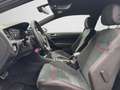 Volkswagen Golf GTI Golf VII GTI Performance 2.0 TSI NAVI LED DYNAUD Grau - thumbnail 12