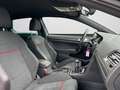 Volkswagen Golf GTI Golf VII GTI Performance 2.0 TSI NAVI LED DYNAUD Gris - thumbnail 4