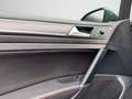 Volkswagen Golf GTI Golf VII GTI Performance 2.0 TSI NAVI LED DYNAUD Grau - thumbnail 13