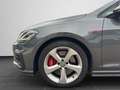 Volkswagen Golf GTI Golf VII GTI Performance 2.0 TSI NAVI LED DYNAUD Grau - thumbnail 8