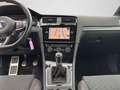 Volkswagen Golf GTI Golf VII GTI Performance 2.0 TSI NAVI LED DYNAUD Grau - thumbnail 11
