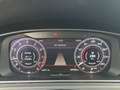 Volkswagen Golf GTI Golf VII GTI Performance 2.0 TSI NAVI LED DYNAUD Grau - thumbnail 10