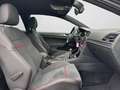 Volkswagen Golf GTI Golf VII GTI Performance 2.0 TSI NAVI LED DYNAUD Grau - thumbnail 4
