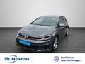Volkswagen Golf GTI Golf VII GTI Performance 2.0 TSI NAVI LED DYNAUD Grau - thumbnail 1