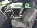 Volkswagen Golf GTI Golf VII GTI Performance 2.0 TSI NAVI LED DYNAUD Grau - thumbnail 17
