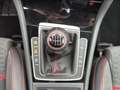 Volkswagen Golf GTI Golf VII GTI Performance 2.0 TSI NAVI LED DYNAUD Grau - thumbnail 19
