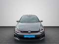 Volkswagen Golf GTI Golf VII GTI Performance 2.0 TSI NAVI LED DYNAUD Grau - thumbnail 5