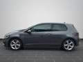 Volkswagen Golf GTI Golf VII GTI Performance 2.0 TSI NAVI LED DYNAUD Grau - thumbnail 7