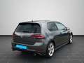 Volkswagen Golf GTI Golf VII GTI Performance 2.0 TSI NAVI LED DYNAUD Gris - thumbnail 2