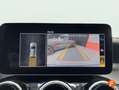 Mercedes-Benz C 220 Estate 220d Gris - thumbnail 21
