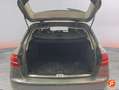 Mercedes-Benz C 220 Estate 220d Gris - thumbnail 10