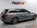 Mercedes-Benz C 220 Estate 220d Gris - thumbnail 4
