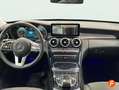 Mercedes-Benz C 220 Estate 220d Gris - thumbnail 12
