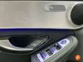 Mercedes-Benz C 220 Estate 220d Gris - thumbnail 24
