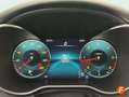 Mercedes-Benz C 220 Estate 220d Gris - thumbnail 15