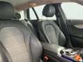 Mercedes-Benz C 220 Estate 220d Gris - thumbnail 27