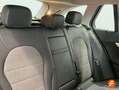Mercedes-Benz C 220 Estate 220d Gris - thumbnail 26