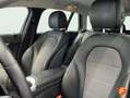Mercedes-Benz C 220 Estate 220d Gris - thumbnail 11