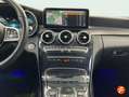Mercedes-Benz C 220 Estate 220d Gris - thumbnail 17