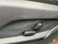 Mercedes-Benz C 220 Estate 220d Gris - thumbnail 25