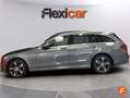 Mercedes-Benz C 220 Estate 220d Gris - thumbnail 7