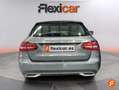 Mercedes-Benz C 220 Estate 220d Gris - thumbnail 9