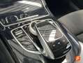 Mercedes-Benz C 220 Estate 220d Gris - thumbnail 23