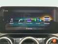 Mercedes-Benz C 220 Estate 220d Gris - thumbnail 20