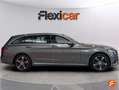 Mercedes-Benz C 220 Estate 220d Gris - thumbnail 8