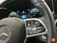 Mercedes-Benz C 220 Estate 220d Gris - thumbnail 16