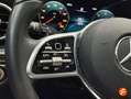 Mercedes-Benz C 220 Estate 220d Gris - thumbnail 14