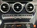 Mercedes-Benz C 220 Estate 220d Gris - thumbnail 22