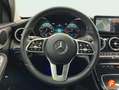 Mercedes-Benz C 220 Estate 220d Gris - thumbnail 13