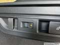 Skoda Superb Laurin & Klement 2.0 TDI  4x4 L&K AHK Standh. ACC Schwarz - thumbnail 18