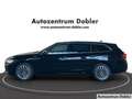 Skoda Superb Laurin & Klement 2.0 TDI  4x4 L&K AHK Standh. ACC Schwarz - thumbnail 5