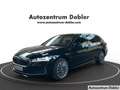 Skoda Superb Laurin & Klement 2.0 TDI  4x4 L&K AHK Standh. ACC Schwarz - thumbnail 2