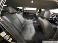 Skoda Superb Laurin & Klement 2.0 TDI  4x4 L&K AHK Standh. ACC Schwarz - thumbnail 11