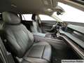 Skoda Superb Laurin & Klement 2.0 TDI  4x4 L&K AHK Standh. ACC Schwarz - thumbnail 10