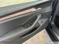 Skoda Superb Laurin & Klement 2.0 TDI  4x4 L&K AHK Standh. ACC Schwarz - thumbnail 12