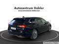 Skoda Superb Laurin & Klement 2.0 TDI  4x4 L&K AHK Standh. ACC Schwarz - thumbnail 9