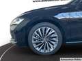 Skoda Superb Laurin & Klement 2.0 TDI  4x4 L&K AHK Standh. ACC Schwarz - thumbnail 6