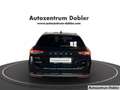 Skoda Superb Laurin & Klement 2.0 TDI  4x4 L&K AHK Standh. ACC Schwarz - thumbnail 8