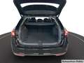 Skoda Superb Laurin & Klement 2.0 TDI  4x4 L&K AHK Standh. ACC Schwarz - thumbnail 16