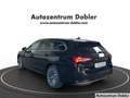 Skoda Superb Laurin & Klement 2.0 TDI  4x4 L&K AHK Standh. ACC Schwarz - thumbnail 7
