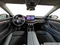 Skoda Superb Laurin & Klement 2.0 TDI  4x4 L&K AHK Standh. ACC Schwarz - thumbnail 14