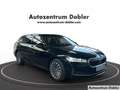 Skoda Superb Laurin & Klement 2.0 TDI  4x4 L&K AHK Standh. ACC Schwarz - thumbnail 4